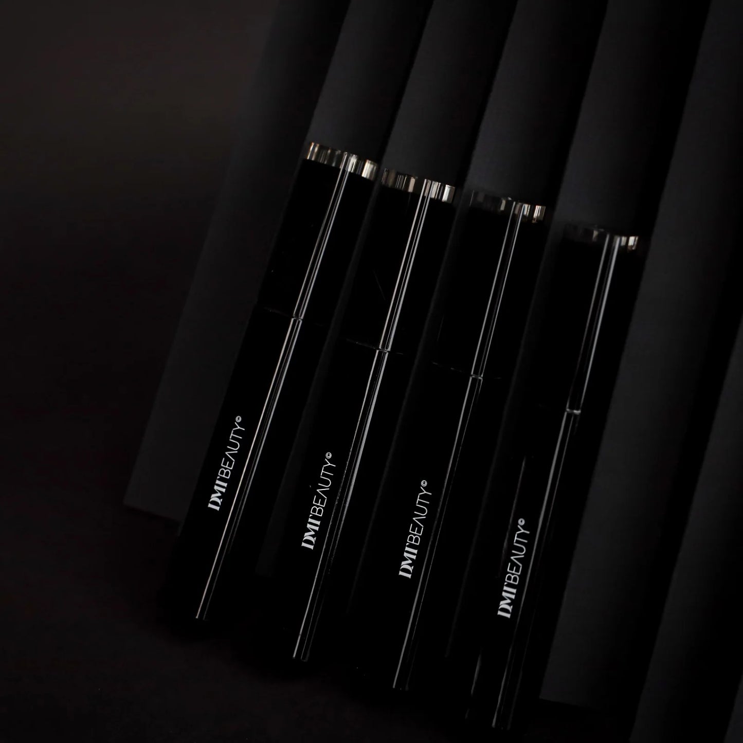 Brow Gel