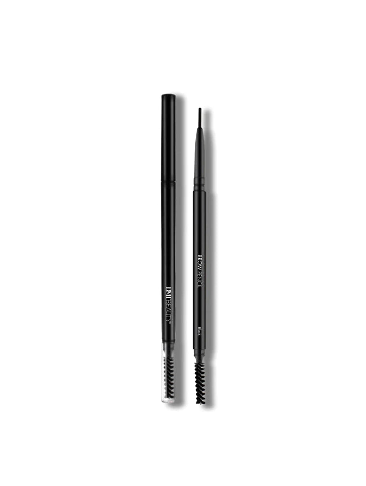Brow Pencil - Black