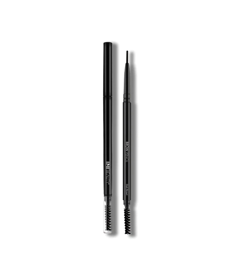 Brow Pencil - Dark Brown
