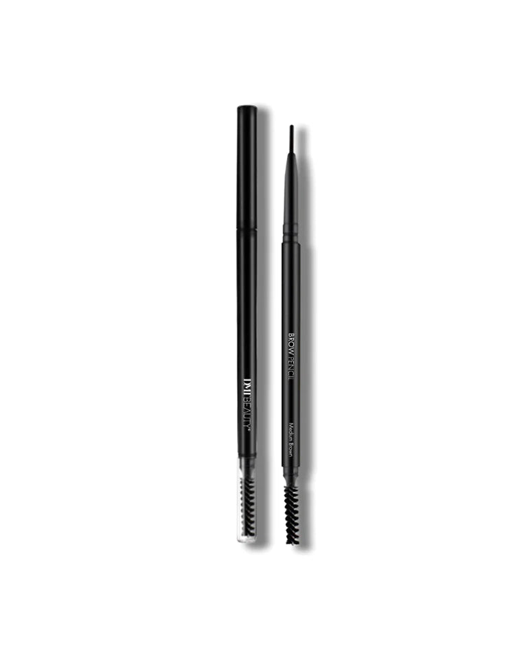 Brow Pencil - Medium Brown
