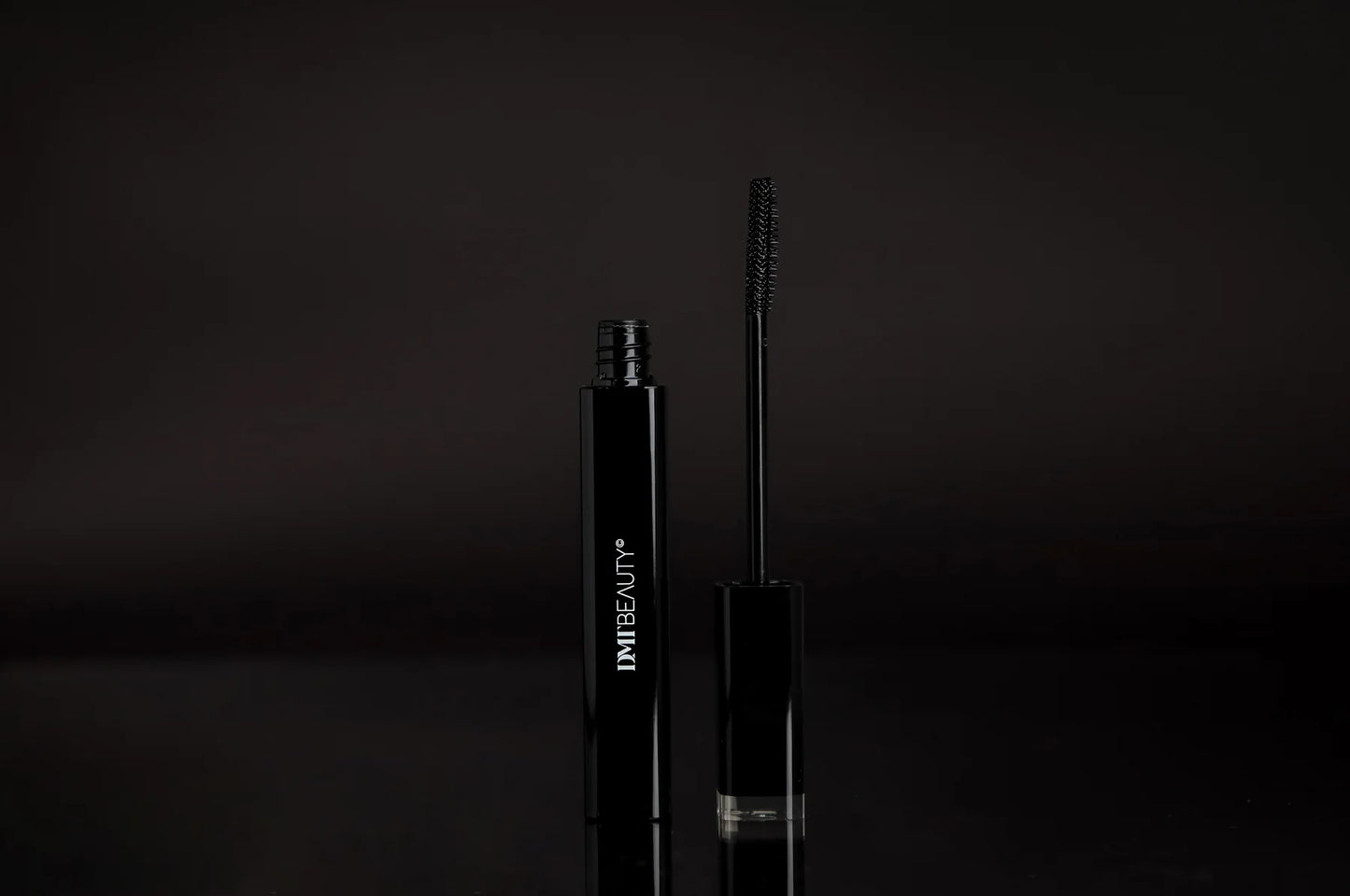 Brow Gel