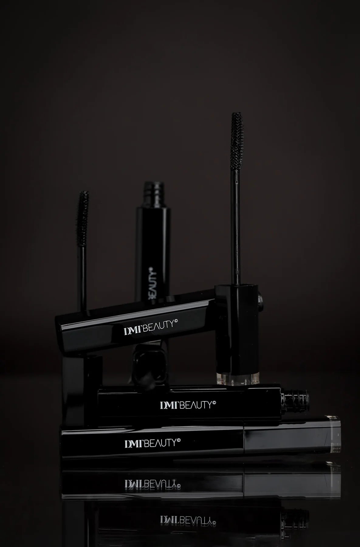 Brow Gel
