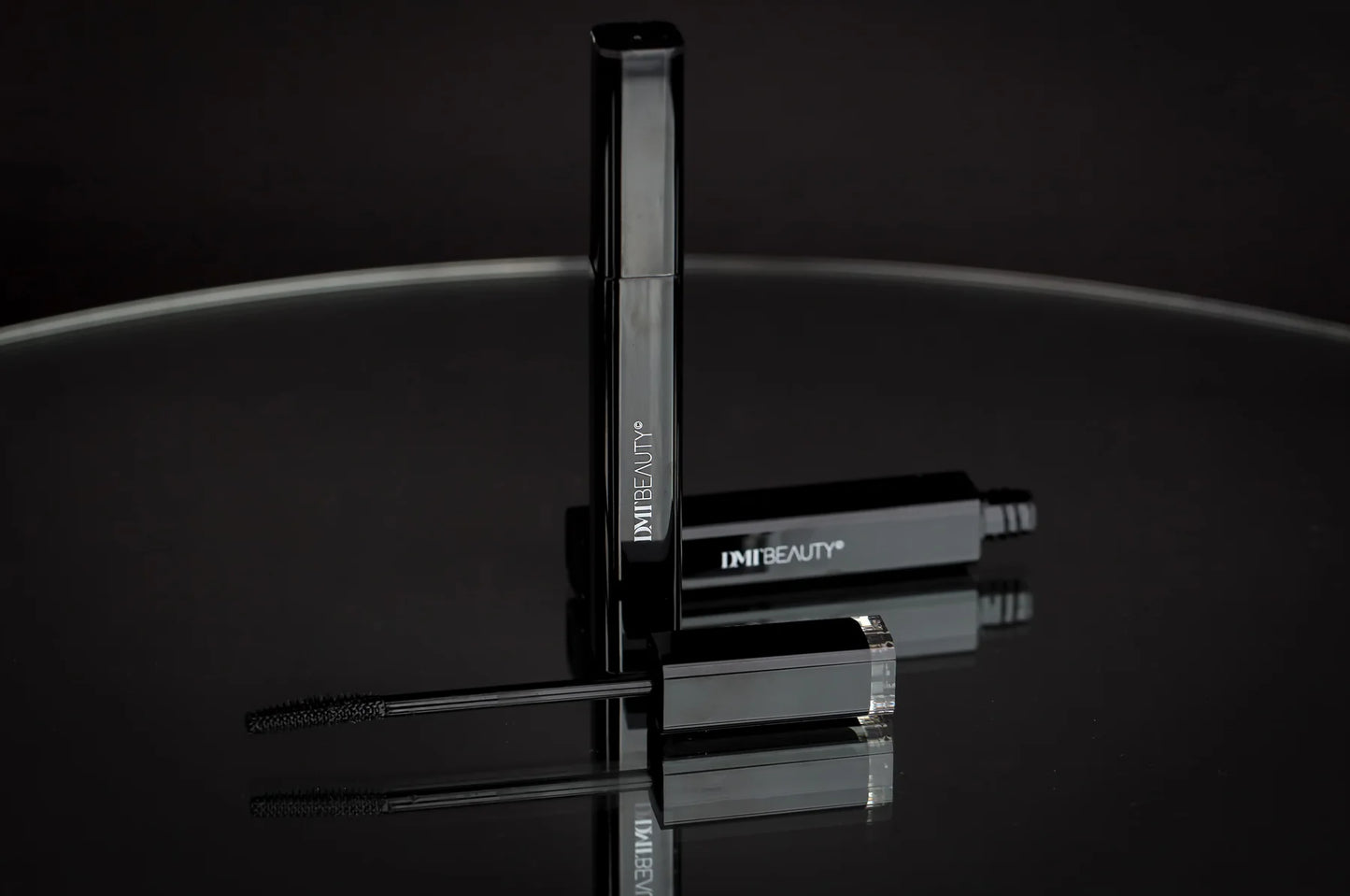 Brow Gel