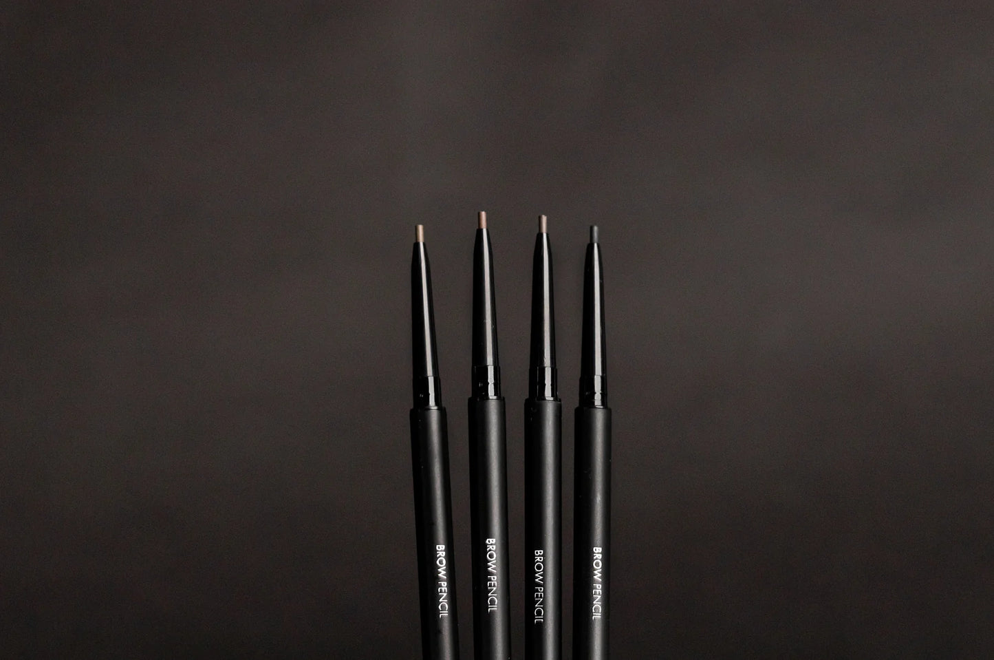 Brow Pencil - Dark Brown