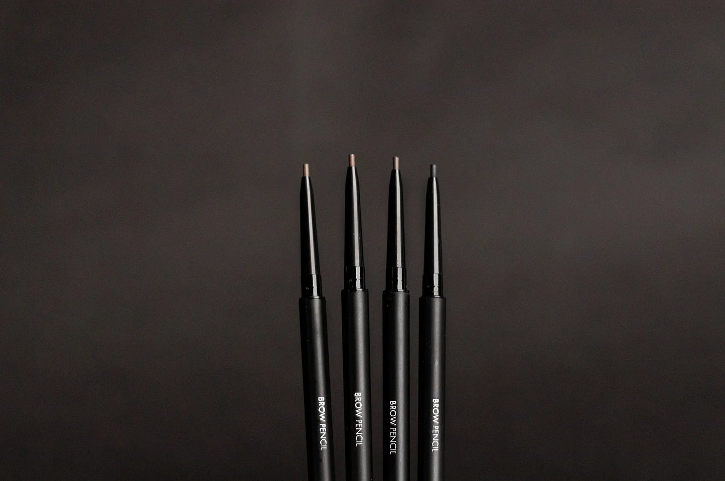 Brow Pencil - Medium Brown