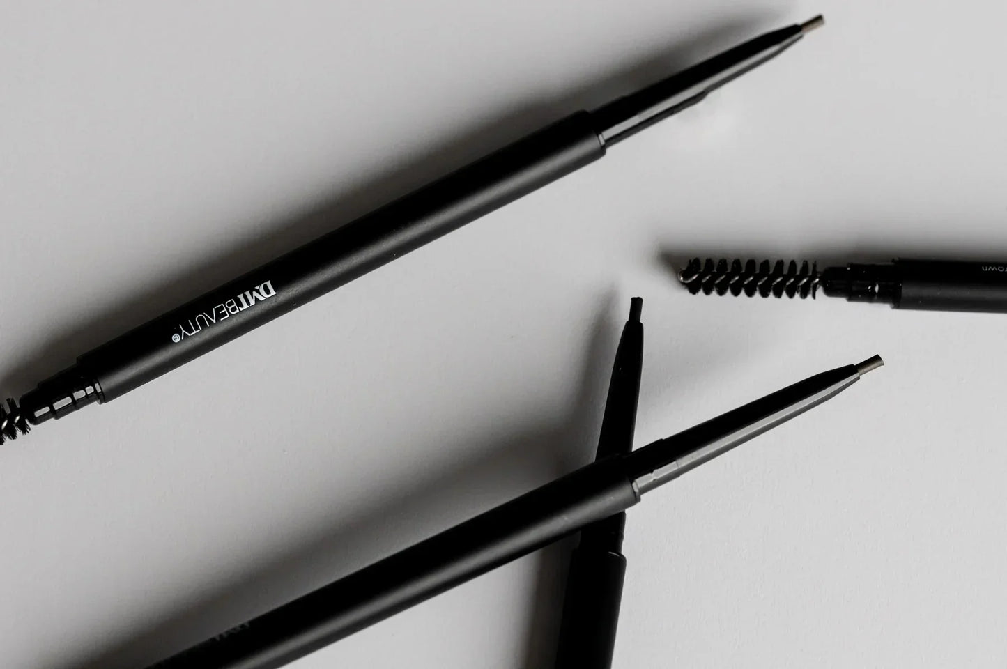 Brow Pencil - Black