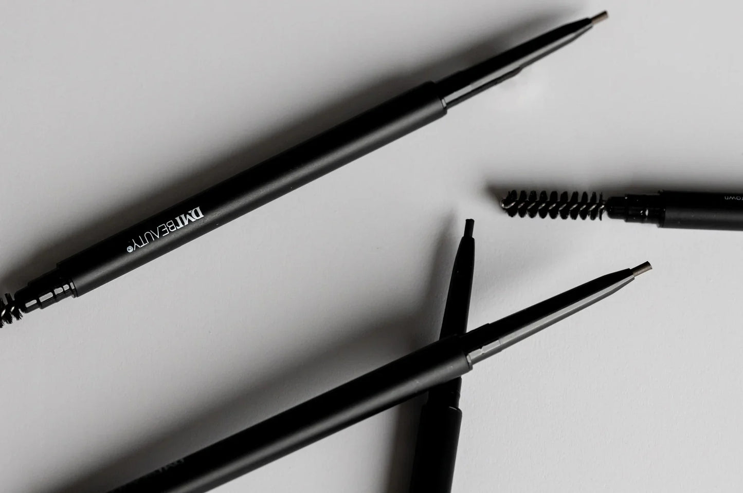 Brow Pencil - Medium Brown