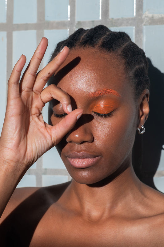 Cover- Ups: Myths vs. Truths